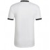 Cheap Manchester United Away Football Shirt 2022-23 Short Sleeve
